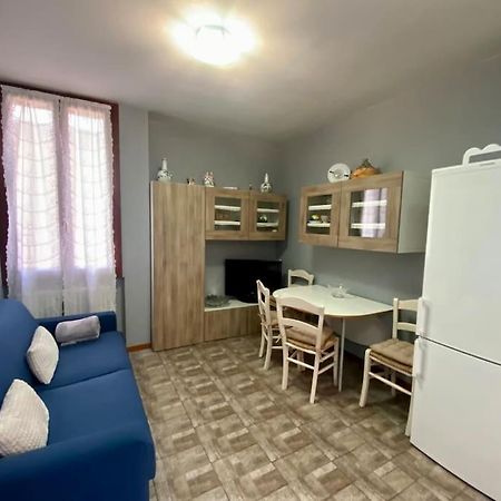 Intero Appartamento Parma - Con Sky Wi-Fi E Tv - Zona Fiera Roncopascolo 外观 照片
